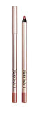 Lancome Idole - Dudak Kalemi 21 Shade Throwing Beige