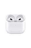 Air 3 Se Bluetooth Kulaklık