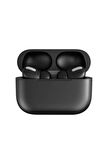 Air 99 Pro Bluetooth Kulaklık