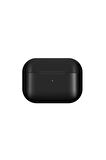 Air 99 Pro Bluetooth Kulaklık