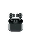 Air 99 Pro Bluetooth Kulaklık