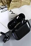 Air 99 Pro Bluetooth Kulaklık