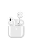 Air Pro 5 Mini Bluetooth Kulaklık