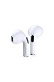 Air Pro 5 Mini Bluetooth Kulaklık