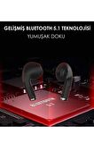 Air Pro 5 Mini Bluetooth Kulaklık