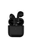 Air Pro 5 Mini Bluetooth Kulaklık