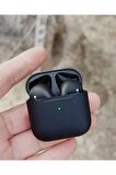 Air Pro 5 Mini Bluetooth Kulaklık