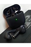 Air Pro 5 Mini Bluetooth Kulaklık