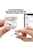 Air Pro 5 Mini Bluetooth Kulaklık