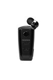 Fineblue Makaralı Bluetooth Kulaklık