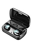 M20 Bluetooth Kulaklık