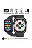 Watch 7 Series