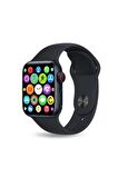 Watch 7 Series