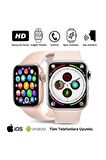 Watch 7 Series