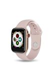 Watch 7 Series