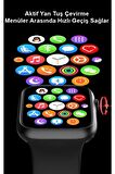 Watch 7 Series