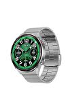 Watch Gt3 Pro Elite