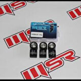 BWS 100 PISTON KIT 0.25