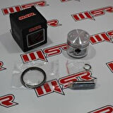 BS 125 CC PİSTON KIT -13 P. 56.50