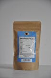 American Monarch Organik Karadut Çayı 300 G