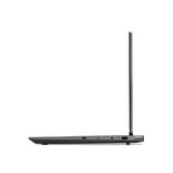 Lenovo LOQ Ryzen 5-7235HS 16-GBDDR5 512 GBSSD RTX3050 (6GB-95W) 15.6" FHD Freedos 83JC000PTRHMF17