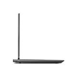 Lenovo LOQ Ryzen 5-7235HS 16-GBDDR5 512 GBSSD RTX3050 (6GB-95W) 15.6" FHD Freedos 83JC000PTRHMF17