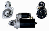 MARŞ MOTORU BOSCH 12V 9 DİŞ 1.7Kw LOMBARDINI ACW STR5810 