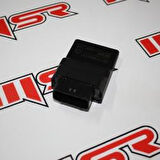 ACTİVA S 125 CDI OEM ED