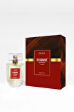 ixora Renommé Kadın Parfüm 50 ML