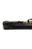 Buffalo Çanta 2b-4s