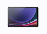 samsung tablet ekran filmi Samsung Galaxy Tab S10 Plus X820 Uyumlu Ön Koruma Cam Ekran Koruyucu