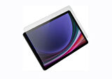 samsung tablet ekran filmi Samsung Galaxy Tab S10 Plus X820 Uyumlu Ön Koruma Cam Ekran Koruyucu