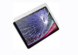 samsung tablet ekran filmi Samsung Galaxy Tab S10 Plus X820 Uyumlu Ön Koruma Cam Ekran Koruyucu