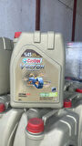 MOTOR YAĞI E6/E9 20 LT Castrol Vecton 10W-40 DPF ARAÇLAR İÇİN 