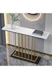DARVEL METAL DRESUAR SİYAH