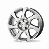 4X100 6.5x15 ET35 67.2 CS CMS1059/07