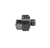 PEUGEOT BOXER ELEKTRİKLİ AYNA AYAR DÜĞMESİ ANAHTARI 2003-2013