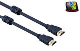 15 METRE MAÇ DİGİTÜRK D SMART YAYIN İÇİN HDMI GÖRÜNTÜ KABLOSU FULL HD UYUMLU
