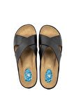 9946-1 ZENNE (35-41)