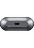 Samsung Galaxy Buds 3 ANC TWS Gümüş Kulak İçi Bluetooth Kulaklık