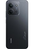 Xiaomi Redmi 15C 6GB RAM 128GB ROM, Siyah
