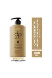 Dp Daily Perfection Çam Terebentin 500 Ml Tuzsuz Şampuan