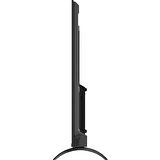 Altus AL43 UHD 9823 4K Ultra HD 43" 109 Ekran Uydu Alıcılı Smart LED TV