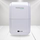 HİDROTEK 10 Aşamalı Zengin Mineralli En Iyi Su Arıtma Cihazı