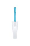 Flormar Nail Enamel Yüksek Pigmentli & Parlak Bitişli Oje Fne-423 Baby Blue