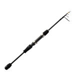YekOutdoor Arrow Worm LRF Seti Okuma Lrf-Tele-706UL 212cm 1-8 gr Lrf Kamışı&Okuma Revenger RV-25 FD Olta Makinesi