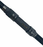 YekOutdoor Profesyonel Olta Seti Okuma Ceymar Tele surf 4.30M Surf Kamışı&Okuma Revenger RV-65 FD Olta Makinesi