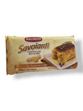 Balocco Kedi Dili Bisküvi (Savoiardi) 200 gr.