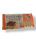 Torta Dolce Kedi Dili Bisküvi (Savoiardi) 200 gr.