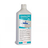 LITOSHINE EVO 1LT